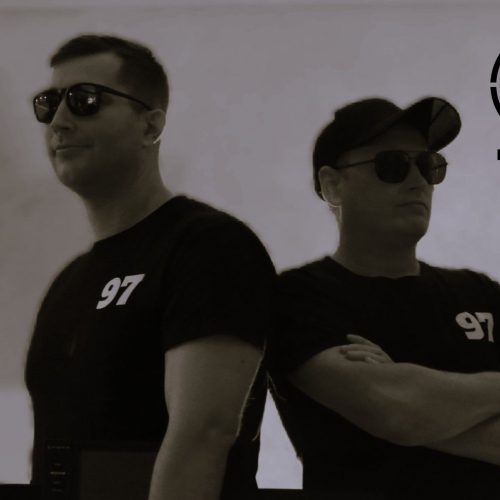 Kollektiv_97