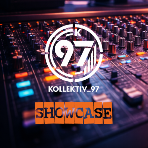 Kollektiv 97 Showcase