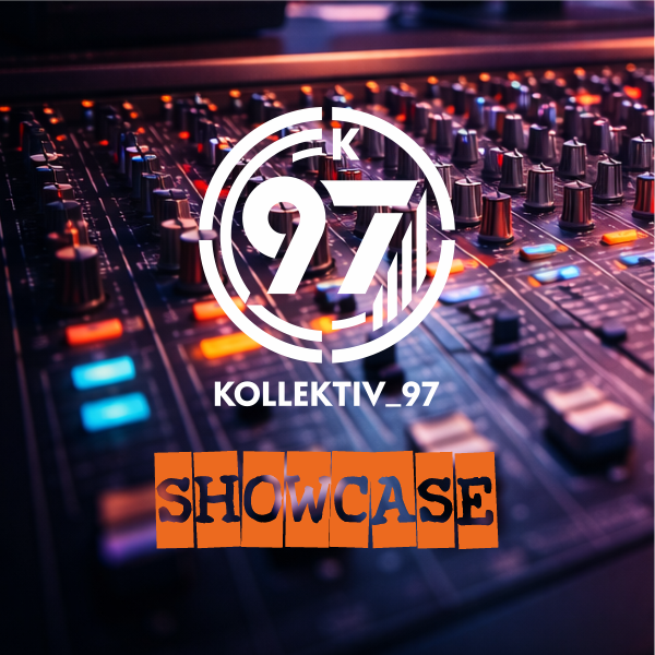 Kollektiv 97 Showcase